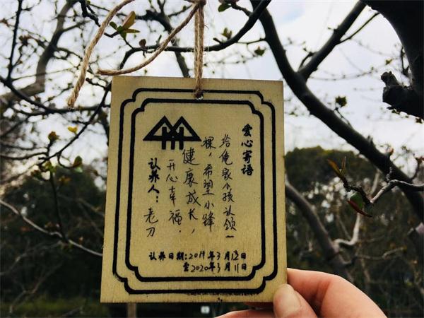 ΢ͼƬ_20190315174017.jpg