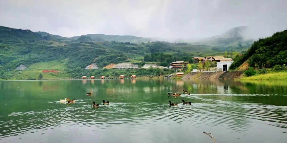 ��ͼƬ�޷���ʾ����ˢ��ҳ��