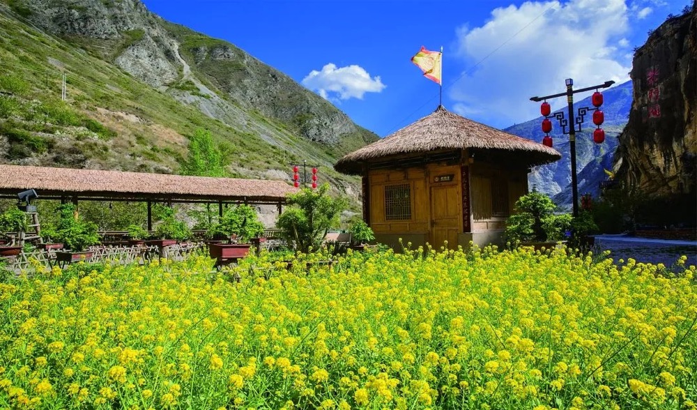 ��ͼƬ�޷���ʾ����ˢ��ҳ��