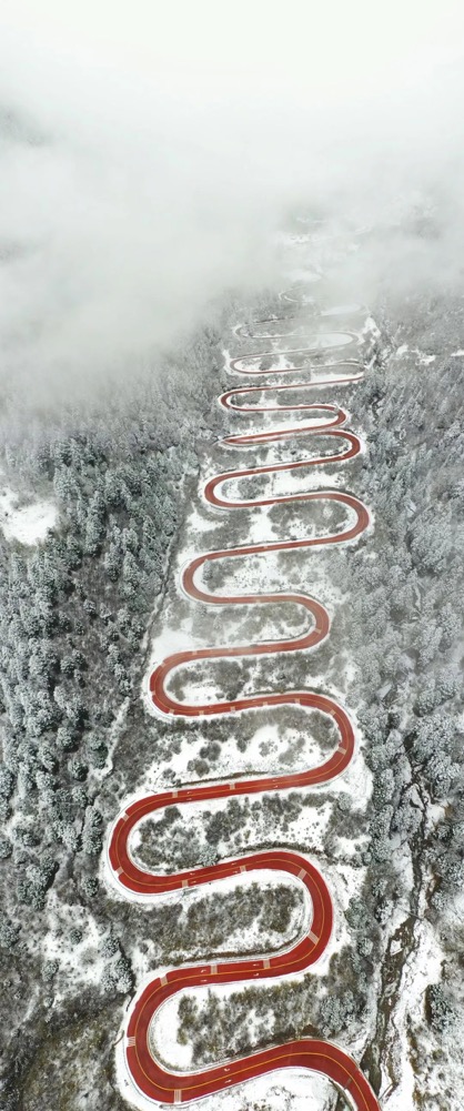 ��ͼƬ�޷���ʾ����ˢ��ҳ��