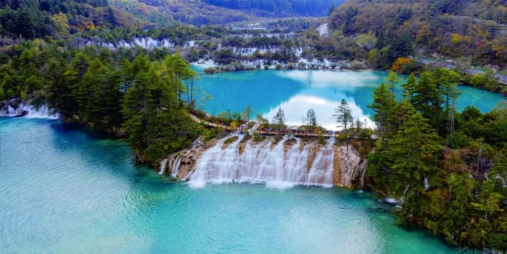 ��ͼƬ�޷���ʾ����ˢ��ҳ��