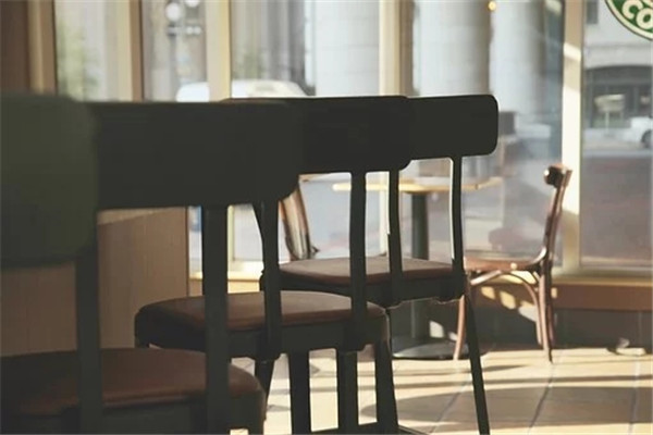 chair-114893