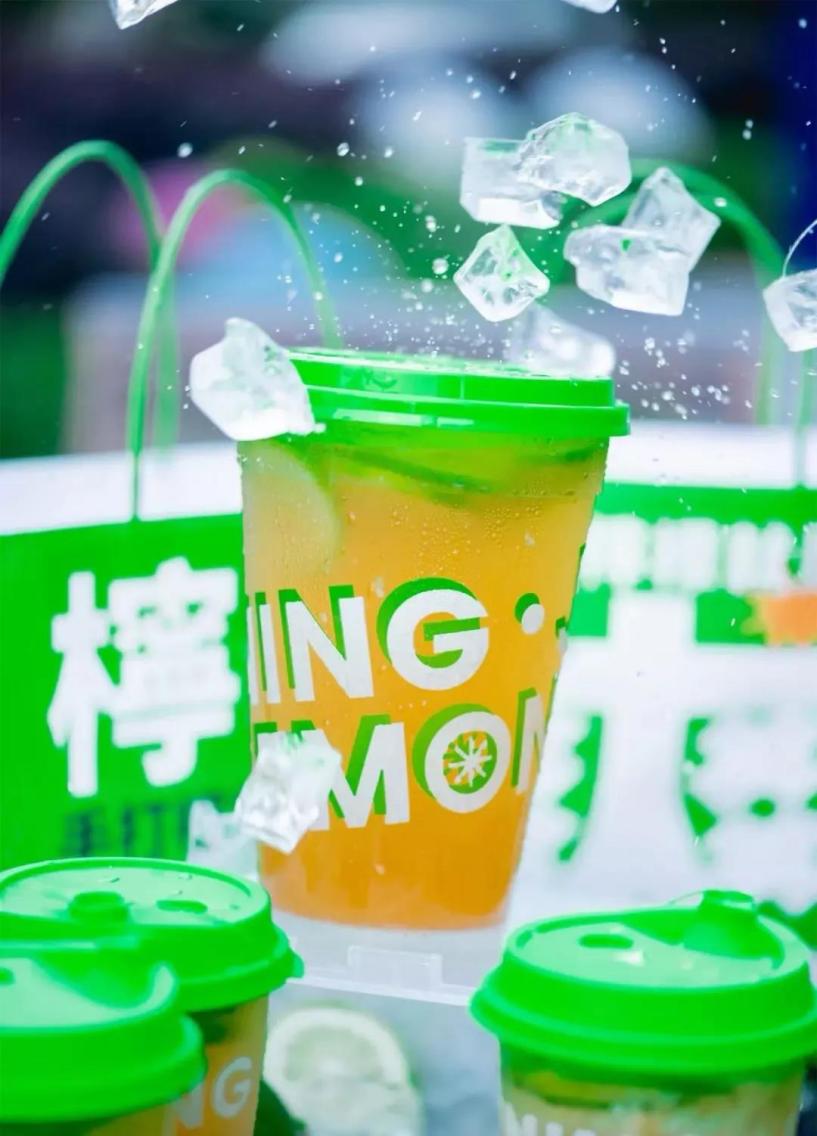 ΢��ͼƬ_20211214195235