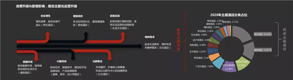 ΢ͼƬ_20211117083712.jpg