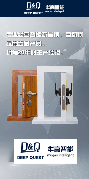 300-600 ĵ绰