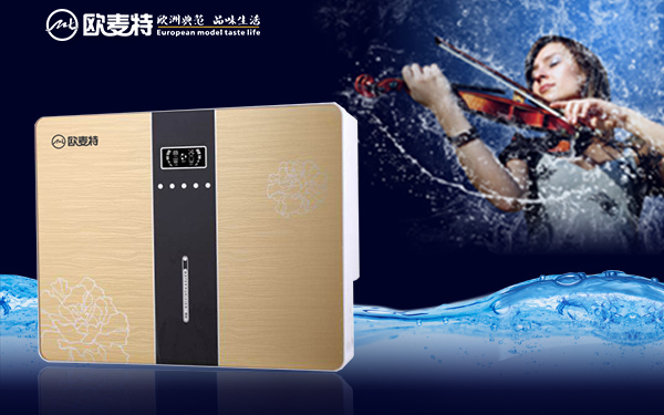 ŷ���ؼ��þ�ˮ��