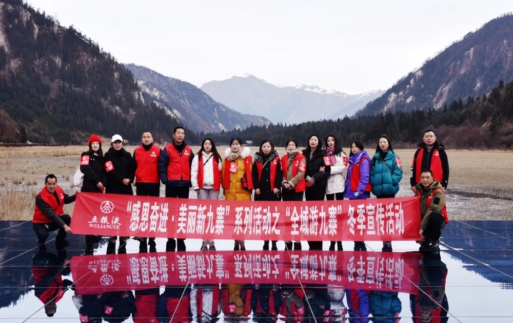 如图片无法显示,请刷新页面