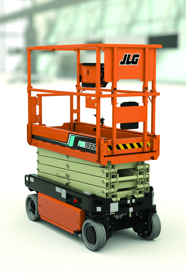 JLG-AE1932-CMYK-2x3