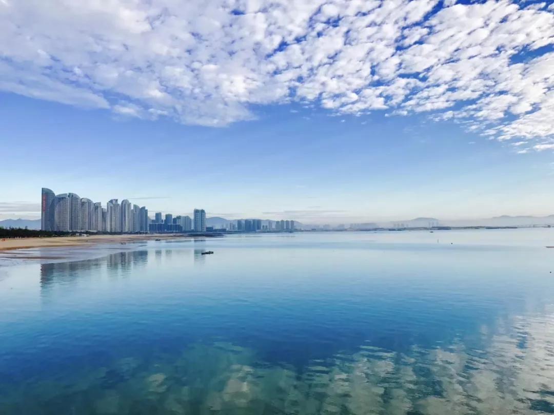 http://5b0988e595225.cdn.sohucs.com/images/20190611/dbaa0e4ddf3d40da9e276420ca6a938d.JPG