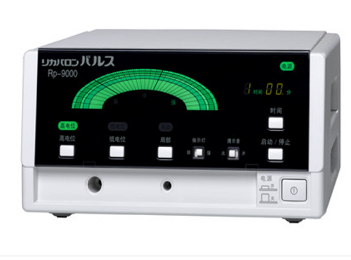 ˯����������κ�����ӵ�и���˯��(ͼ2)