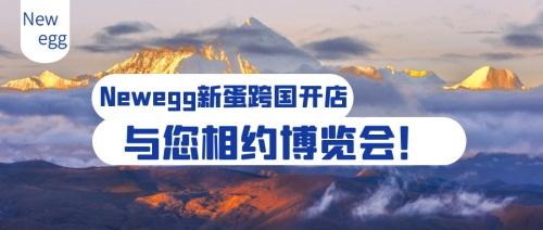 ͼƬ5.JPG