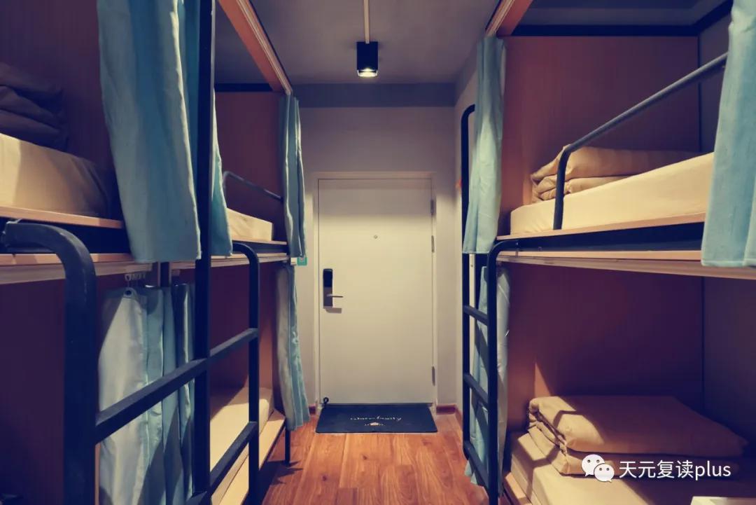 ͼƬ13