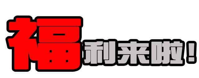 ͼƬ11