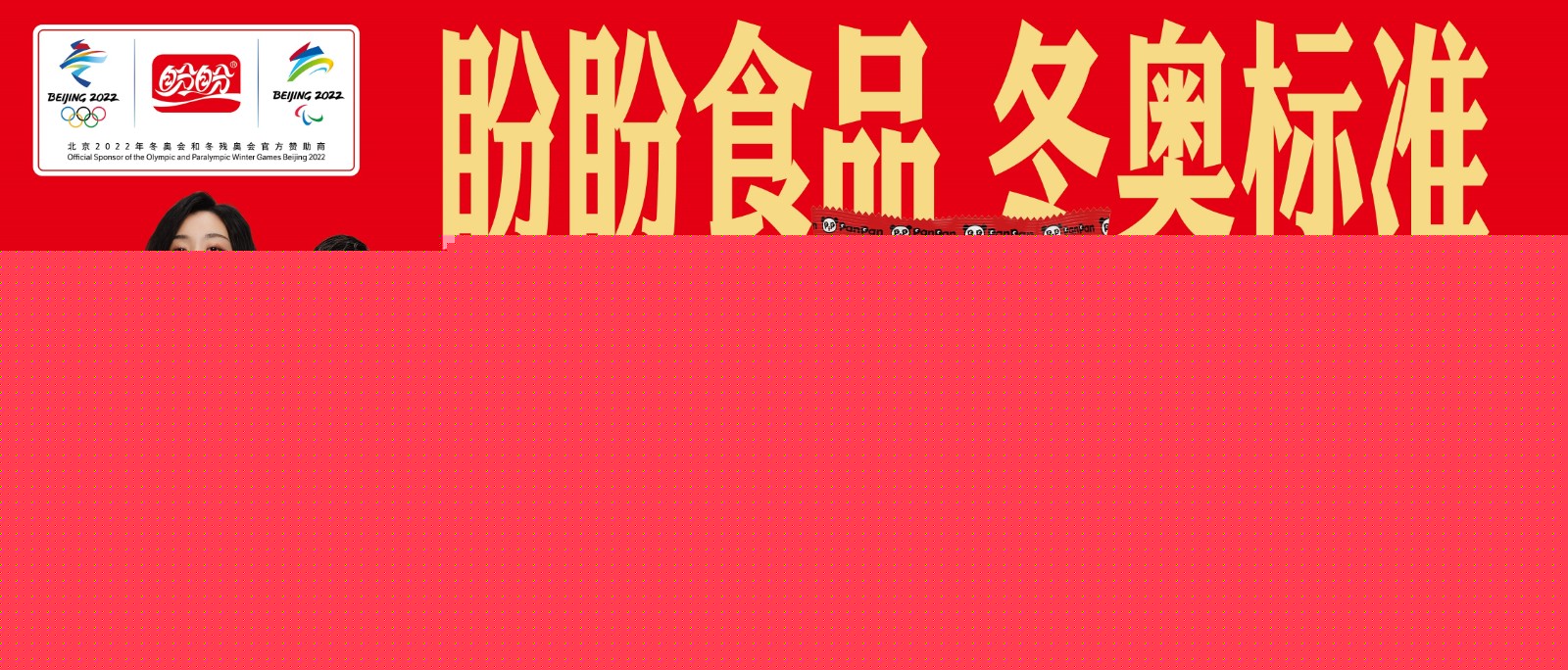 1646356803136561.jpg
