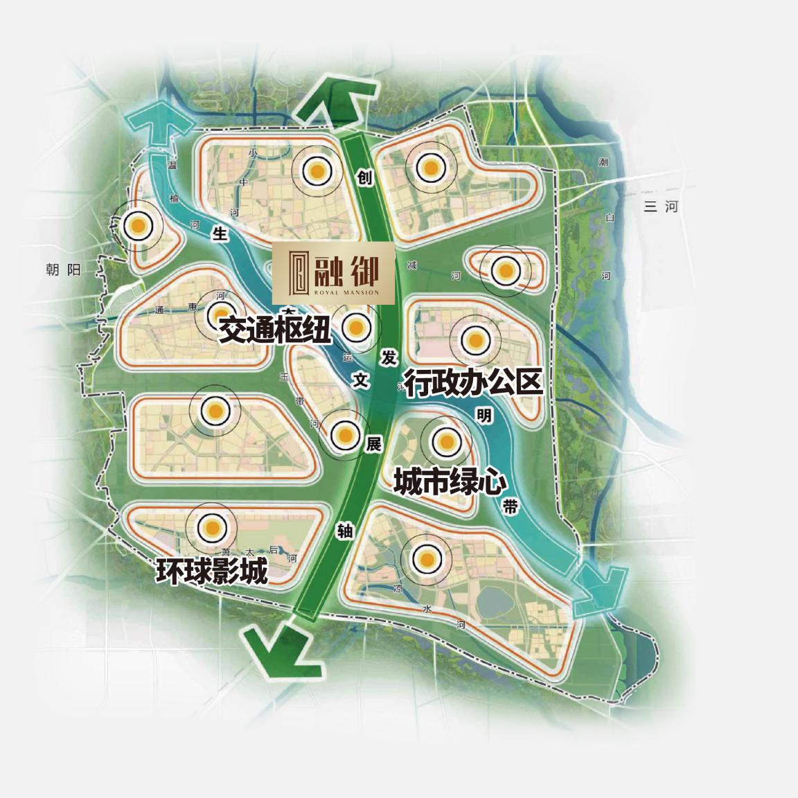 滮ͼ