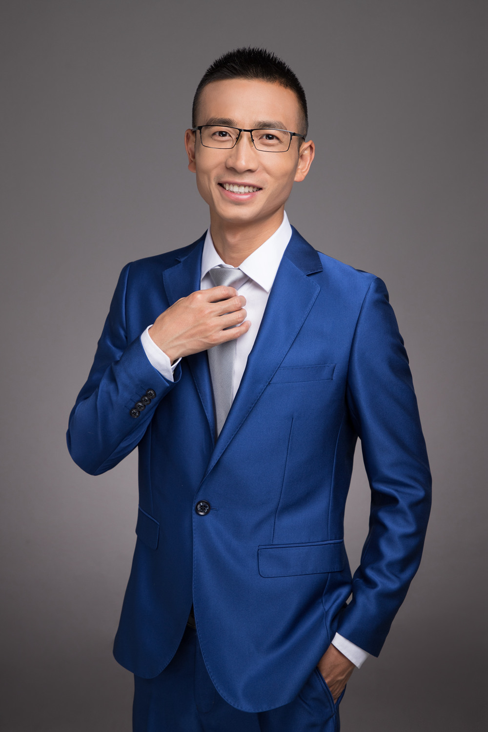 �ڶ�_����