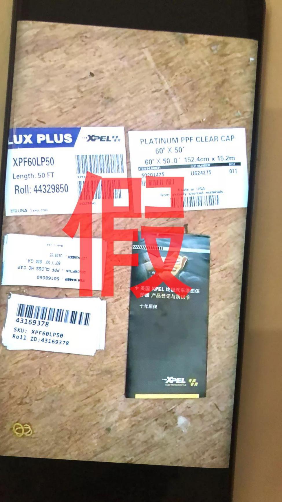 ͼƬ7