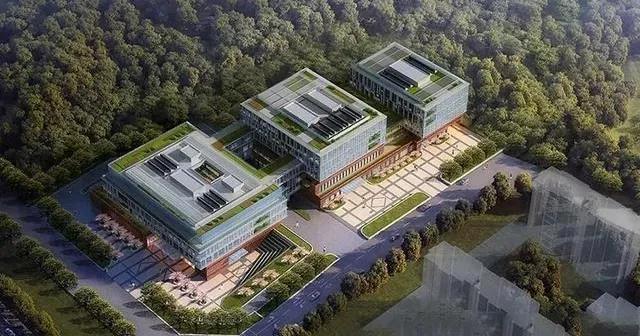 ΢��ͼƬ_20211230191311