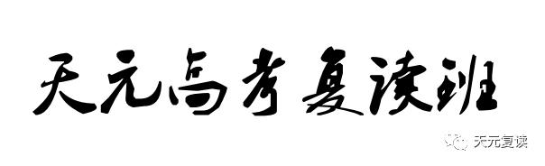 ͼƬ14
