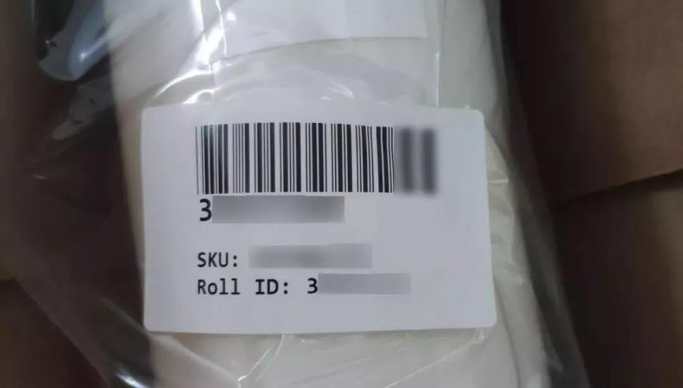 ͼƬ6