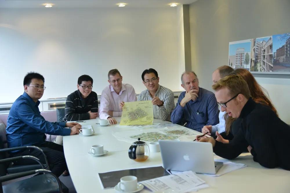 ΢��ͼƬ_20211230191301