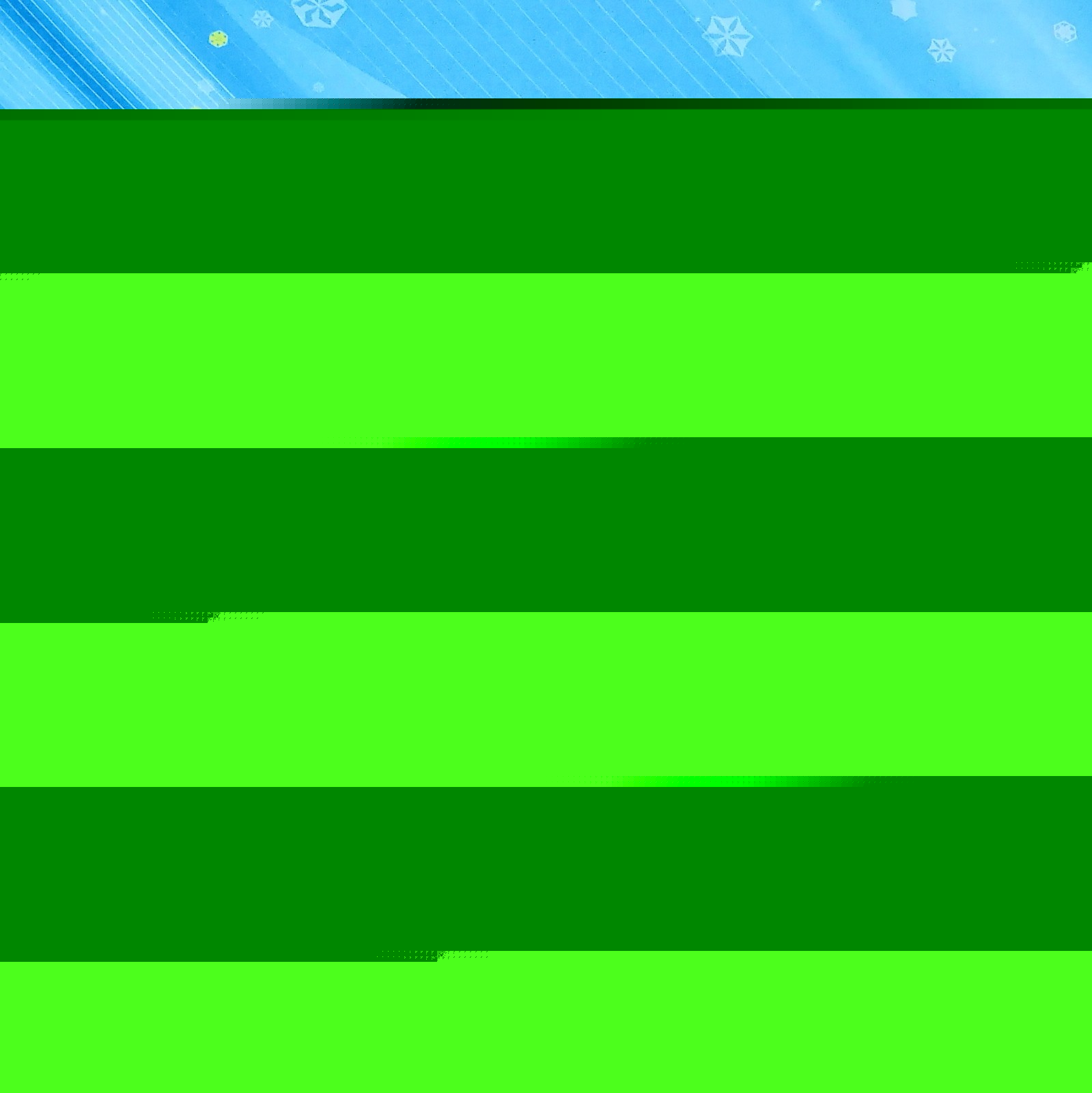 1644284267116530.jpg