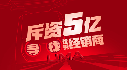 未标?-1.jpg
