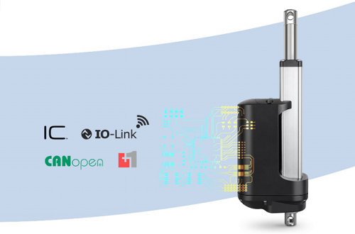 ϲѶ���������ɿ��ٻ�CMCD2021����˶����������²�Ʒ����(ͼ3)