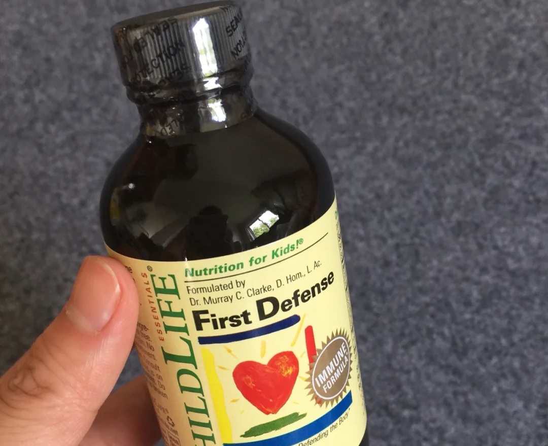 9869100b18cdc7ebcd57163d431d41c_��ͼ��