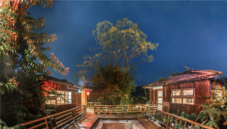 _MG_1339-HDR