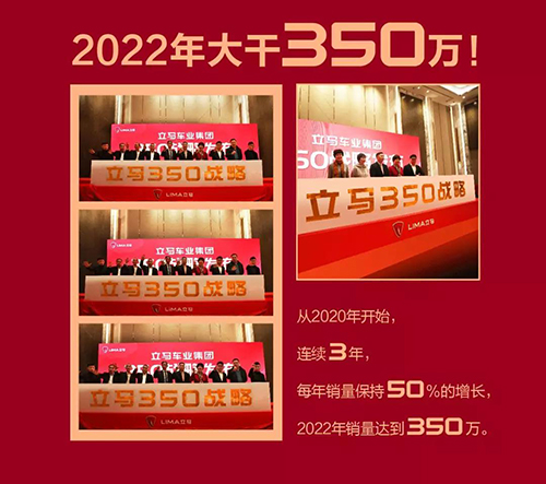 ????????????_20200102150857.jpg