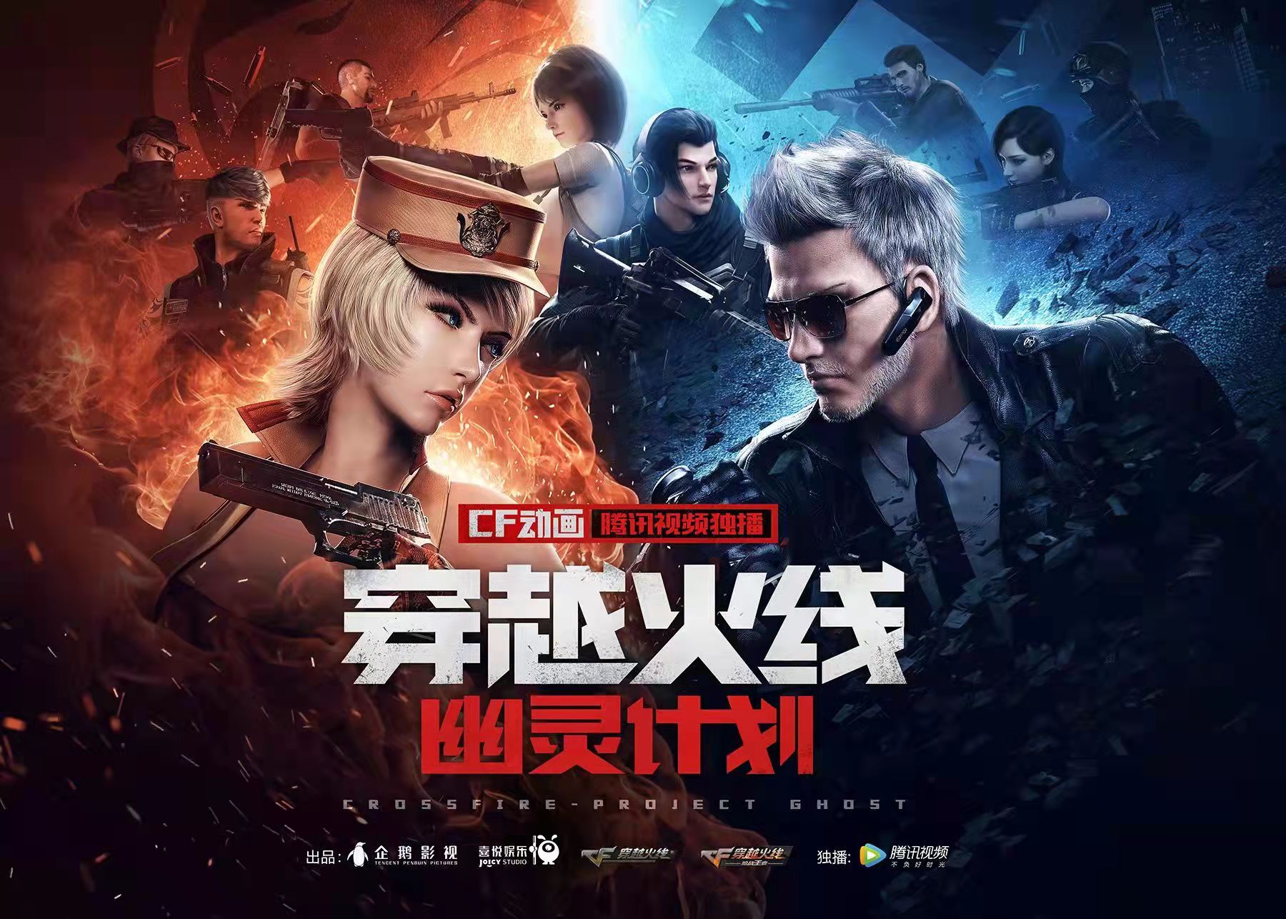 ��ͼƬ�޷���ʾ����ˢ��ҳ��