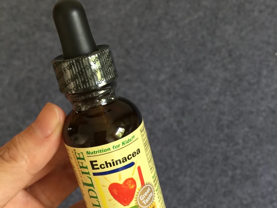 4bd95029c4ac4a7ddf5996767f08a5b_��ͼ��