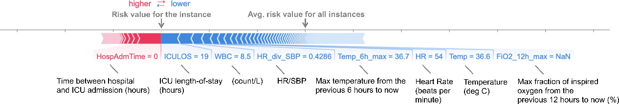 http://img.danews.cc/upload/ajax/20200825/bccf3a0b3e301d13a249a8ec14122691.png
