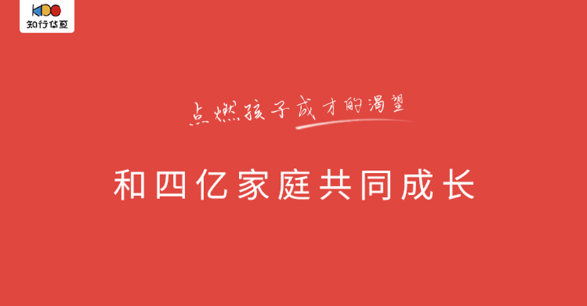 1589339814543094292.png
