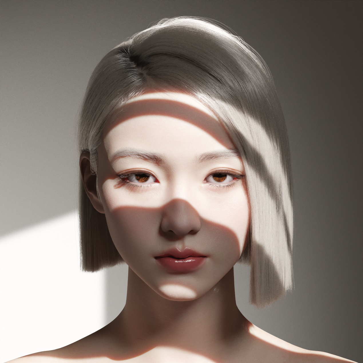 ��ͼƬ�޷���ʾ����ˢ��ҳ��