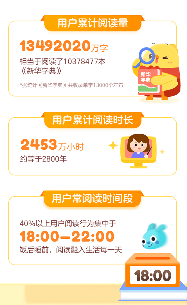 ͼƬ2.png