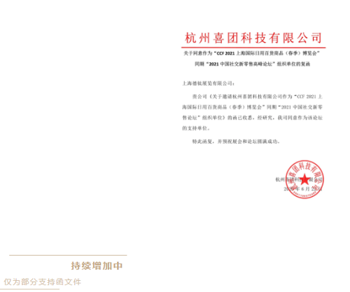 c9cb61ed6be7f06ff465d56255f1f30.png
