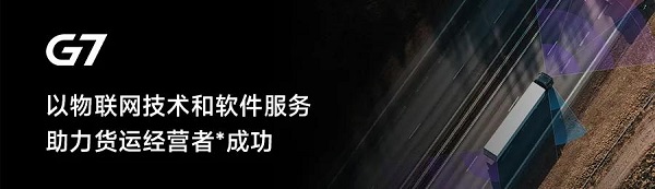 ͼƬ1.jpg