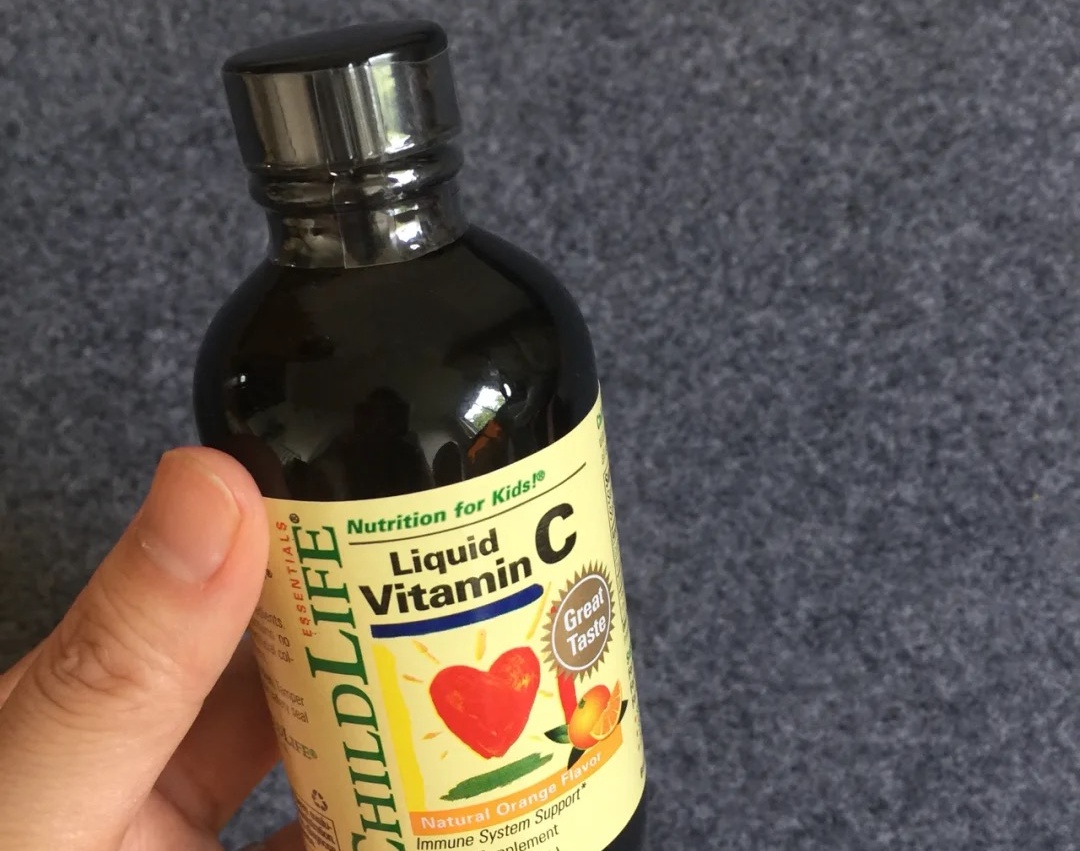 6201cd40460e3bffa532b1bd53bda9c_��ͼ��