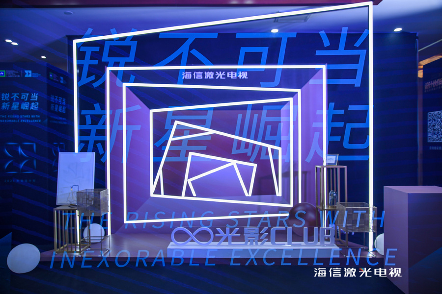 �ֵ����е��̵ı�־��ɫ������ɫ����

�������Զ�����