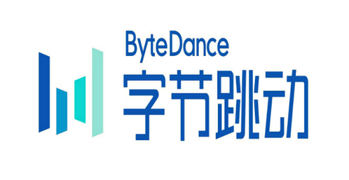 ͼƬ1.png