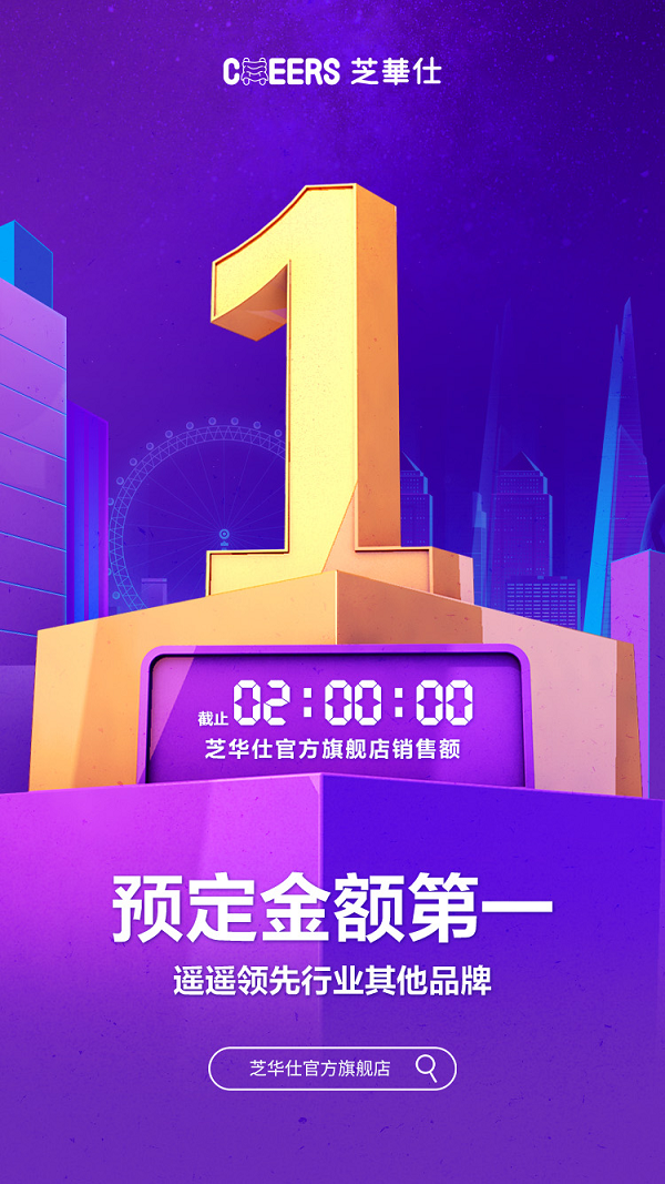 ͼƬ2.png