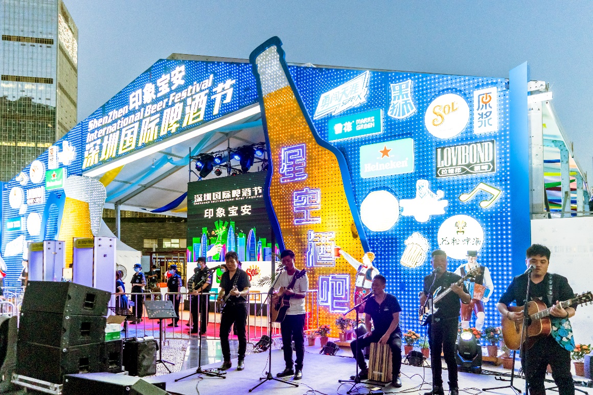 ��ͼƬ�޷���ʾ����ˢ��ҳ��