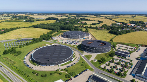 ϲѶ���������ɿ��ٻ�CMCD2021����˶����������²�Ʒ����(ͼ4)