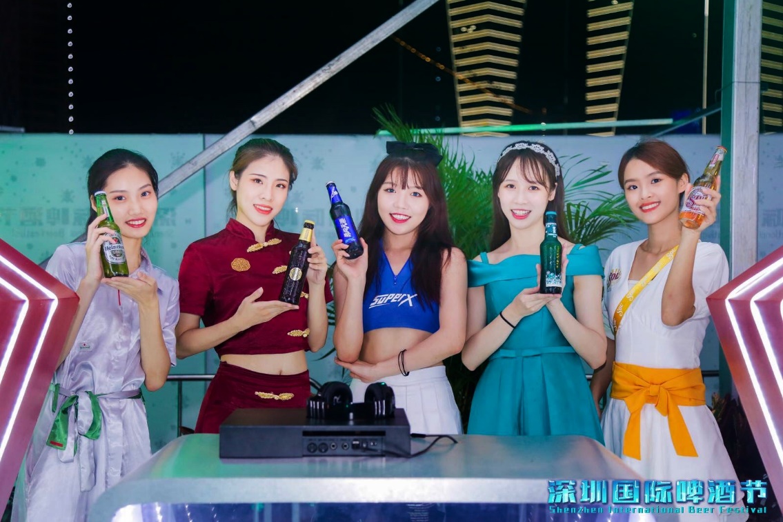 ��ͼƬ�޷���ʾ����ˢ��ҳ��