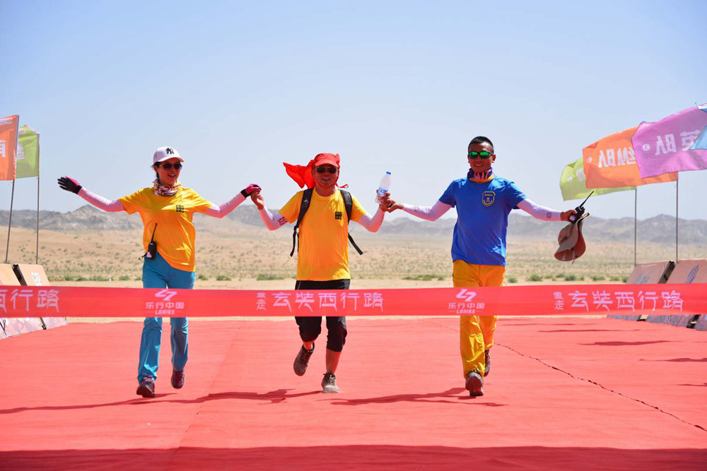 ��3_����