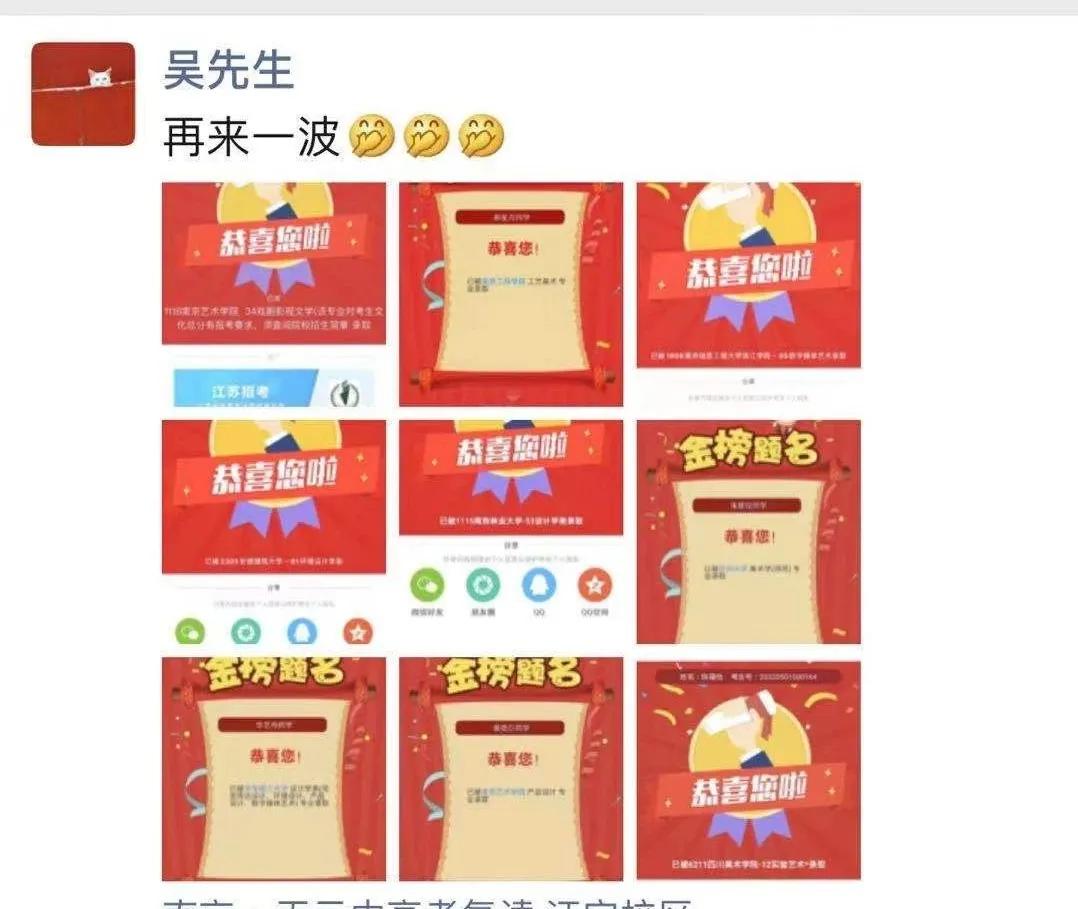 ͼƬ37