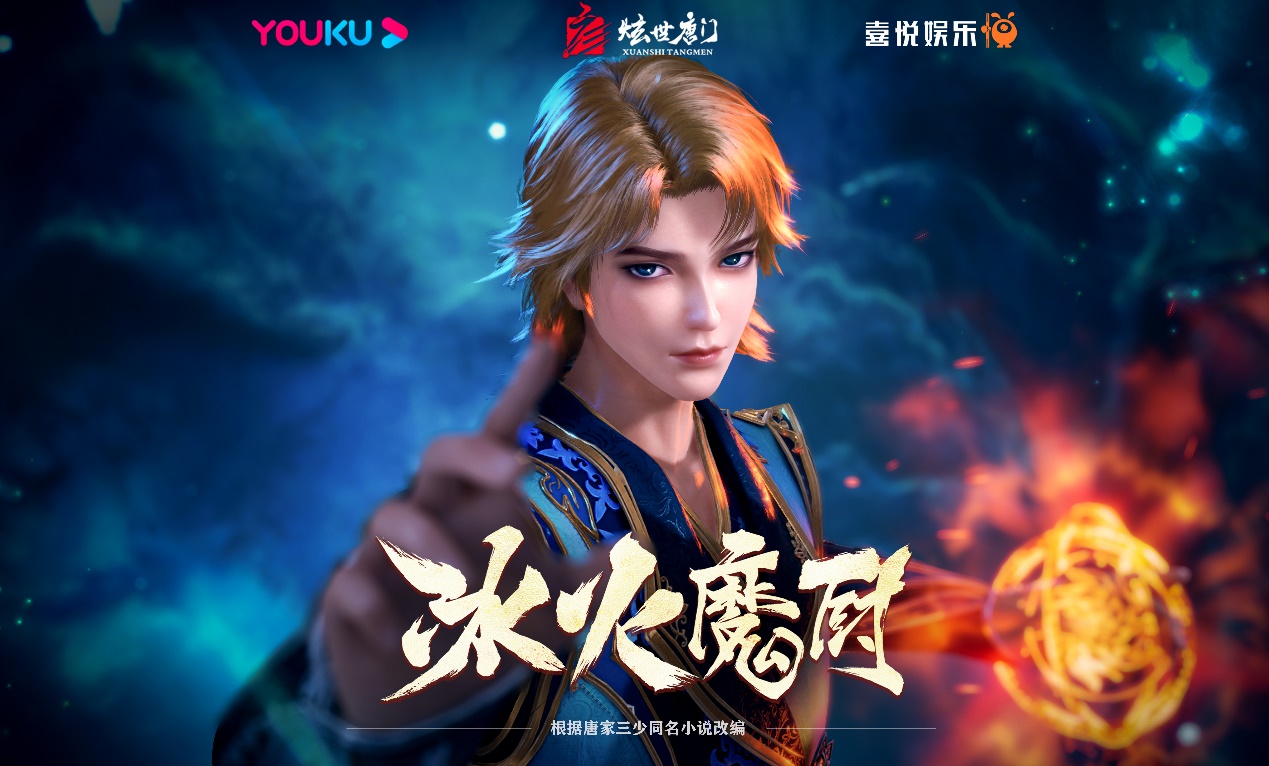 ��ͼƬ�޷���ʾ����ˢ��ҳ��