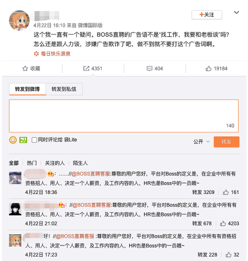 ͼƬ22.png